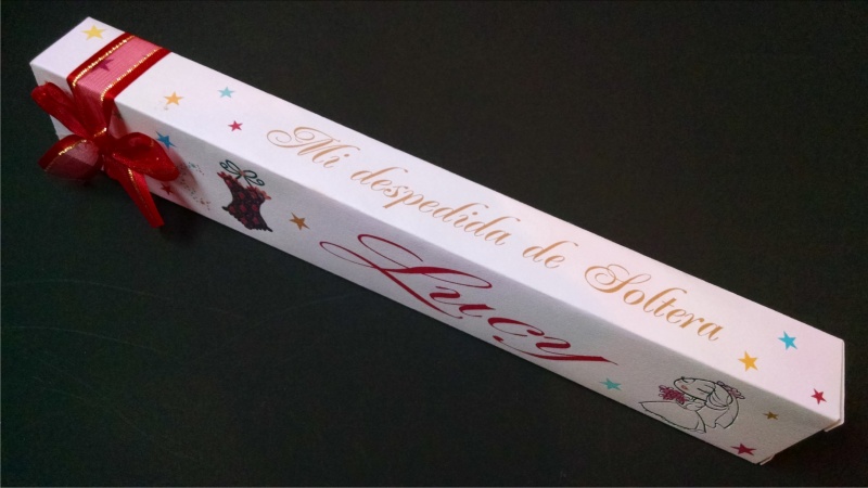Abanicos para boda abanicos para XV años abanicos personalizados