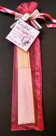 HOJA 7