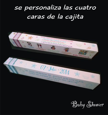 DISEÑOS