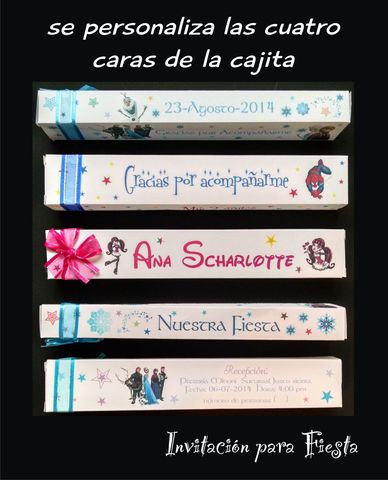 DISEÑOS