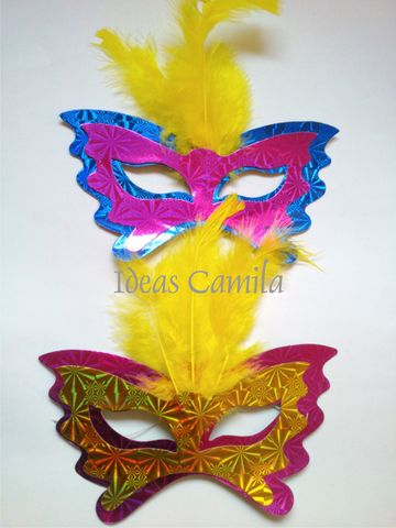 modelo 1