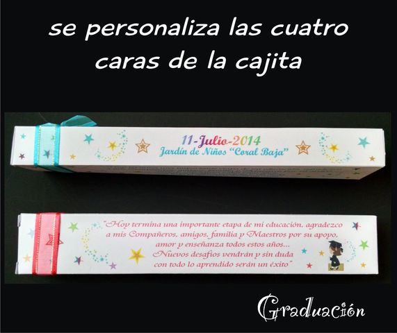 DISEÑOS