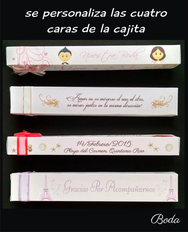 DISEÑO